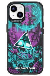 HDC 10 - Apple iPhone 14