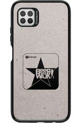 Rapstar - Huawei P40 Lite