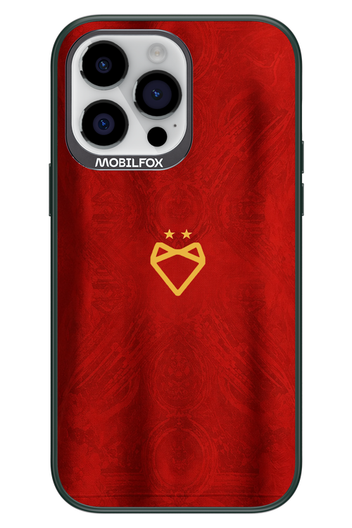 Spain 2.0 - Apple iPhone 14 Pro Max