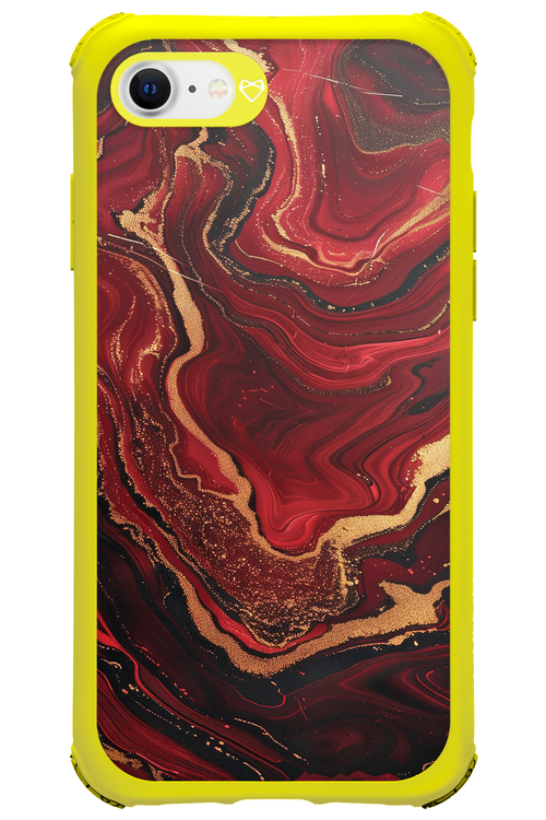 Gabriel - Apple iPhone SE 2020