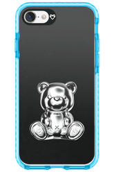 Dollar Bear - Apple iPhone 8