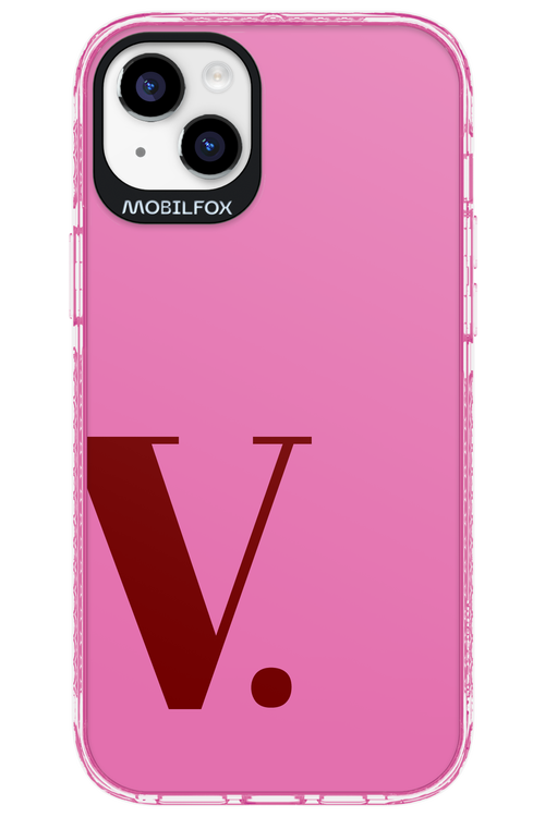 V (Sorbet) 2.0 - Apple iPhone 14 Plus