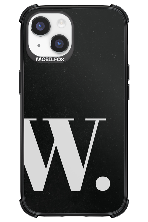 W (Off Space) 2.0 - Apple iPhone 14