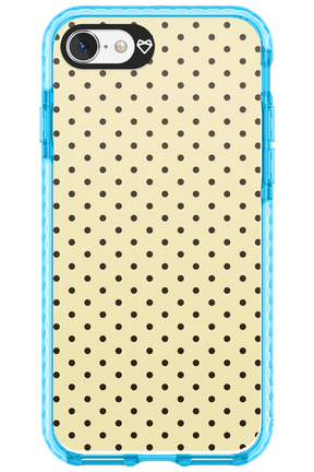 Butter Cookie - Apple iPhone SE 2020