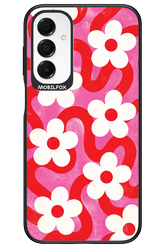 BLOSSOM TWIST 2.0 - Samsung A16