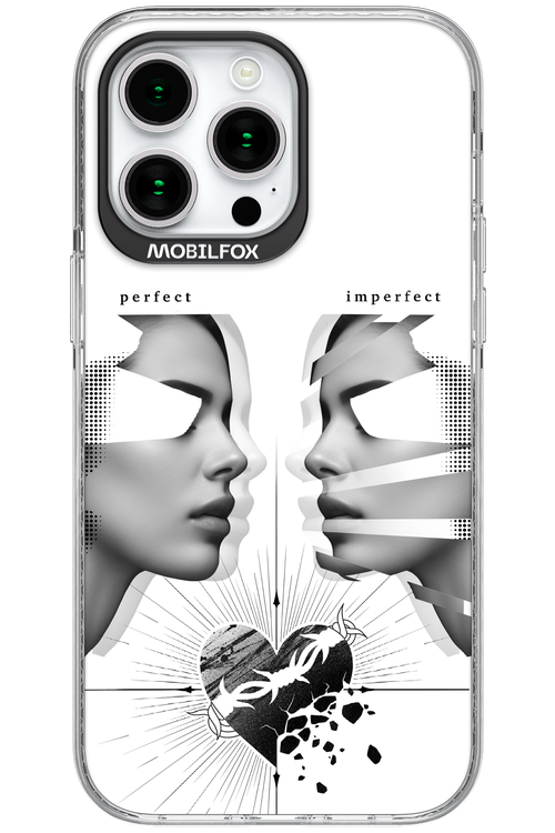 Arcok 2.0 - Apple iPhone 15 Pro Max