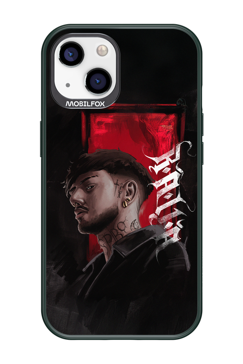 RAVA - Apple iPhone 13