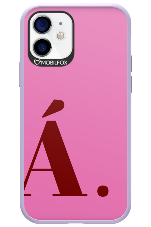 A II (Sorbet) 2.0 - Apple iPhone 12
