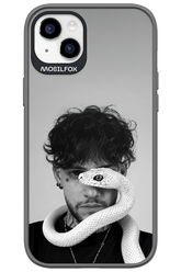 SNAKE (RAVA) - Apple iPhone 14 Plus