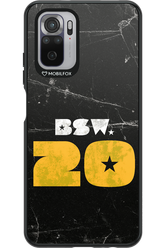 BSW 20 (1) 2.0 - Xiaomi Redmi Note 10