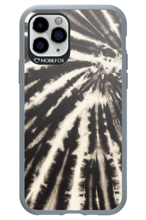 Woodstock 2.0 - Apple iPhone 11 Pro