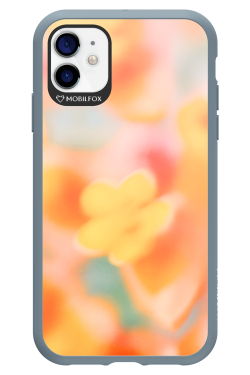 Summer Dream 2.0 - Apple iPhone 11