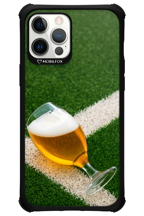 Just some beers - Apple iPhone 12 Pro Max