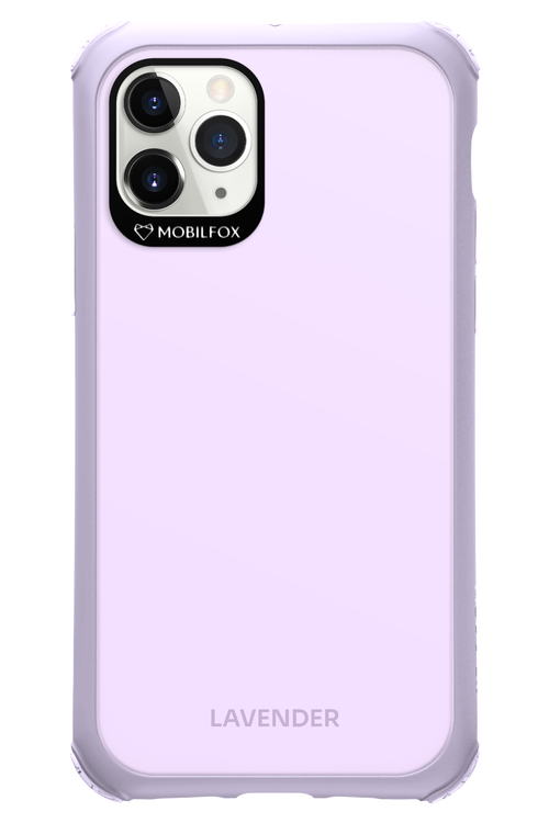 LAVENDER - FS2 2.0 - Apple iPhone 11 Pro