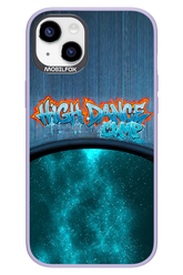 HDC 9 2.0 - Apple iPhone 14 Plus