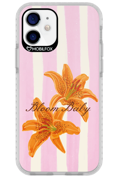 Bloom Baby 2.0 - Apple iPhone 12