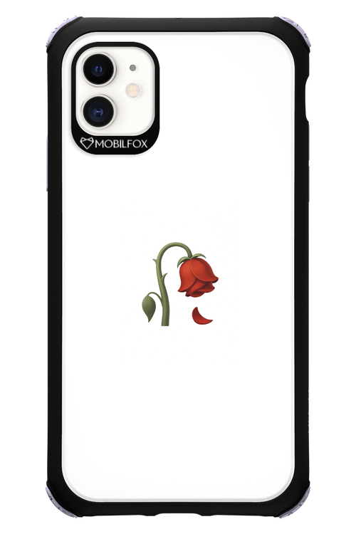 Rose 2.0 - Apple iPhone 11