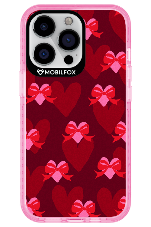 My Heart My Love - Apple iPhone 13 Pro