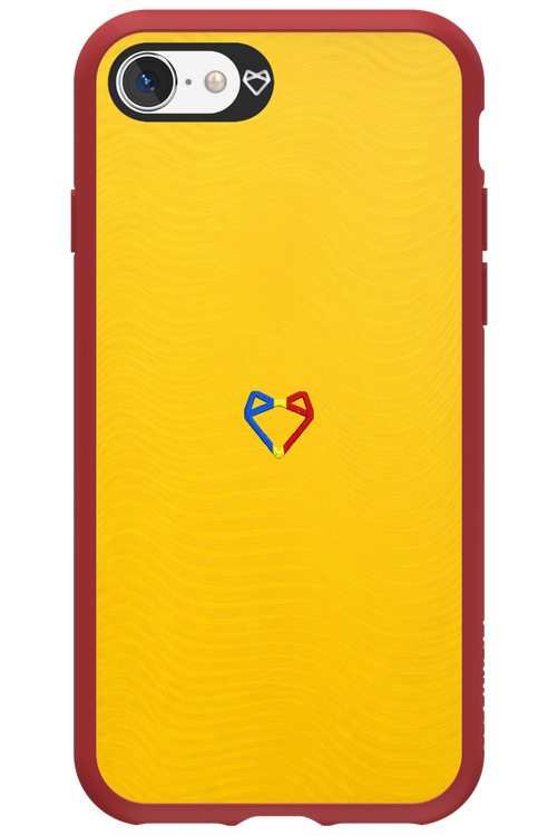 Romania 2.0 - Apple iPhone SE 2020