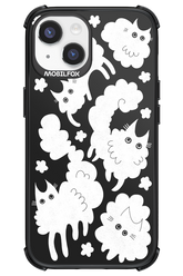 PUFFS - Apple iPhone 14
