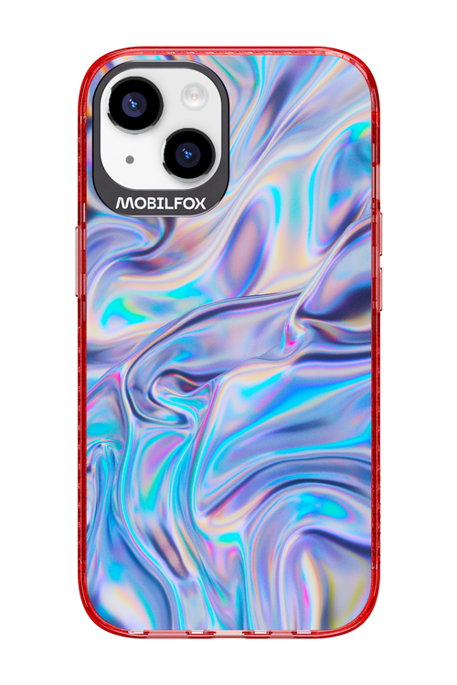 Holo Dreams - Apple iPhone 14