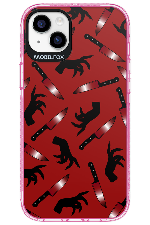 Handy Tool - Apple iPhone 14 Plus