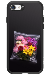 Love Bag 2.0 - Apple iPhone 7