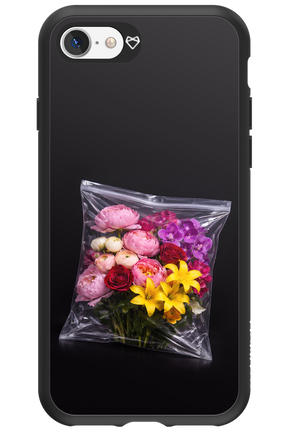 Love Bag 2.0 - Apple iPhone 7