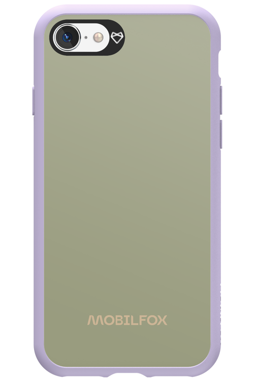Olive 2.0 - Apple iPhone 8