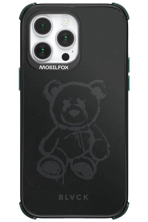 BLVCK BEAR 2.0 - Apple iPhone 14 Pro Max