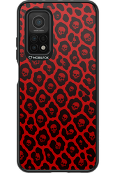 Deadly 2.0 - Xiaomi Mi 10T 5G