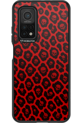 Deadly 2.0 - Xiaomi Mi 10T 5G