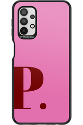 P (Sorbet) 2.0 - Samsung Galaxy A32 5G