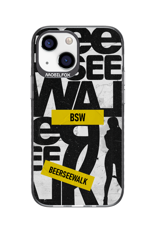 Beerseewalk II 2.0 - Apple iPhone 13 Mini