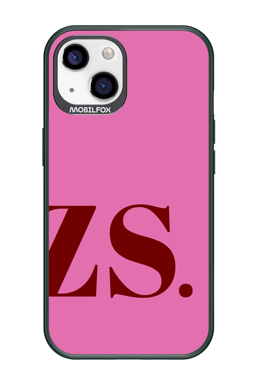 ZS (Sorbet) 2.0 - Apple iPhone 13