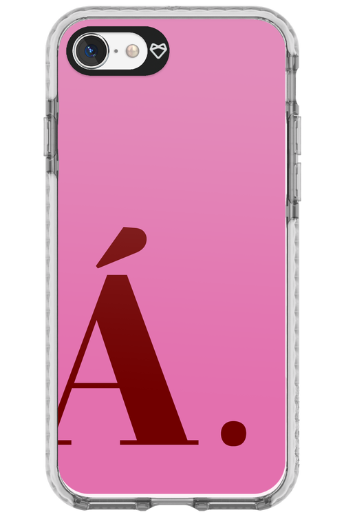 A II (Sorbet) 2.0 - Apple iPhone 8