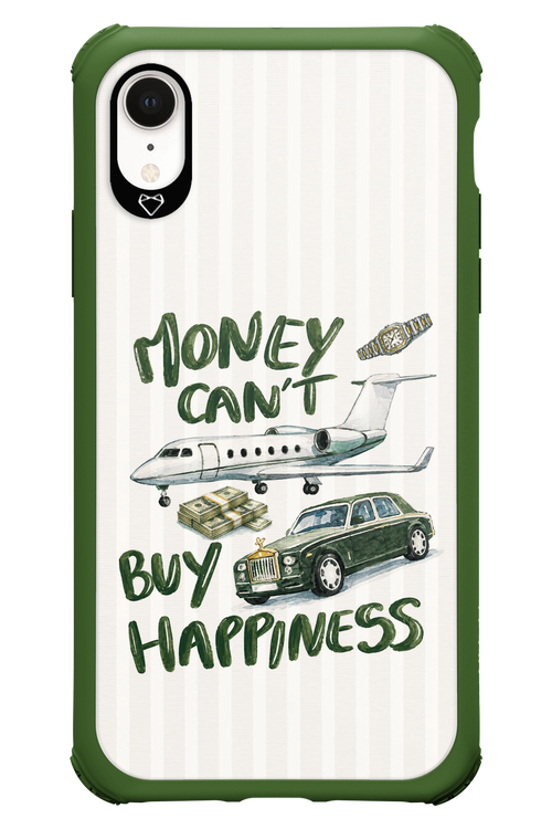 Buy Happiness 2.0 - Apple iPhone XR
