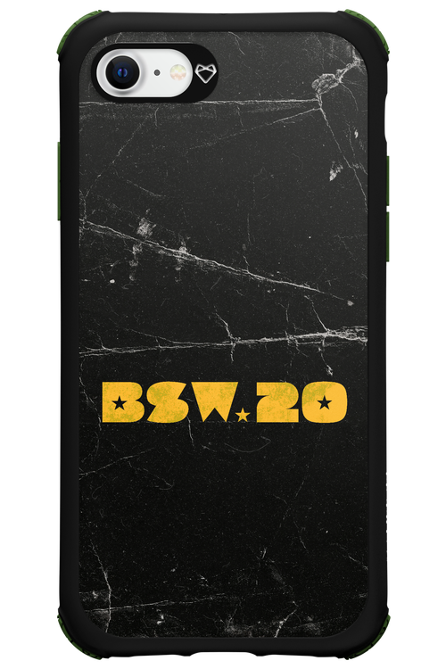 BSW 20 (5) 2.0 - Apple iPhone 7