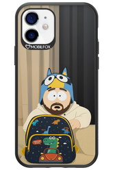 KidHeli 2.0 - Apple iPhone 12