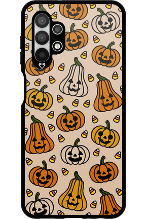 Sweet Thrill - Samsung Galaxy A13 4G