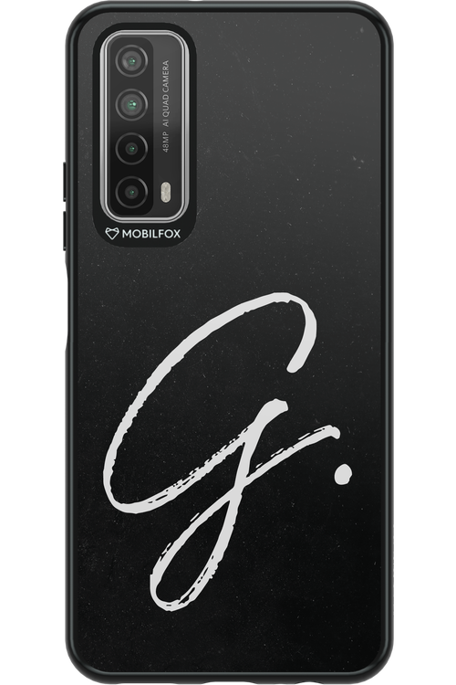 (Off Space) G 2.0 - Huawei P Smart 2021