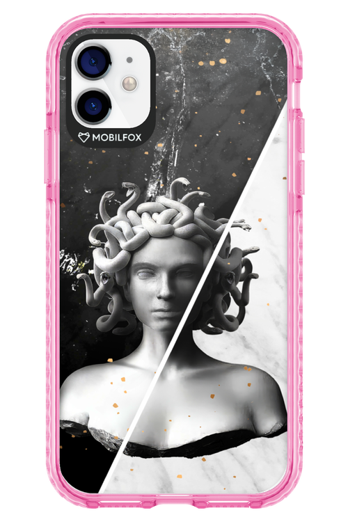 Medusa - Apple iPhone 11