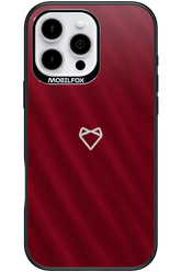 Ungaria X Mobilfox 2.0 - Apple iPhone 16 Pro Max