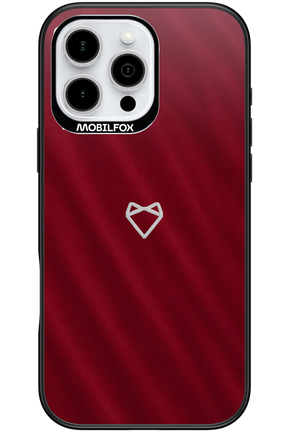 Ungaria X Mobilfox 2.0 - Apple iPhone 16 Pro Max