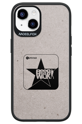 Rapstar - Apple iPhone 14