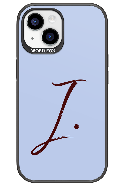 (Jellyfish Presso) I 2.0 - Apple iPhone 15