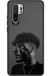 RAVEN - Huawei P30 Pro