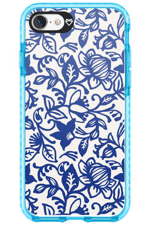 Riviera Fiora 2.0 - Apple iPhone SE 2022