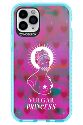 Vulgar Princess - Apple iPhone 11 Pro