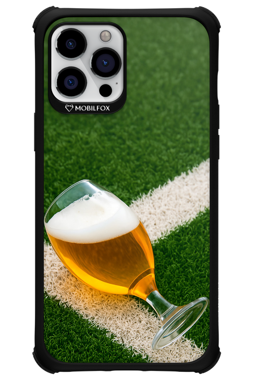 Just some beers - Apple iPhone 12 Pro Max